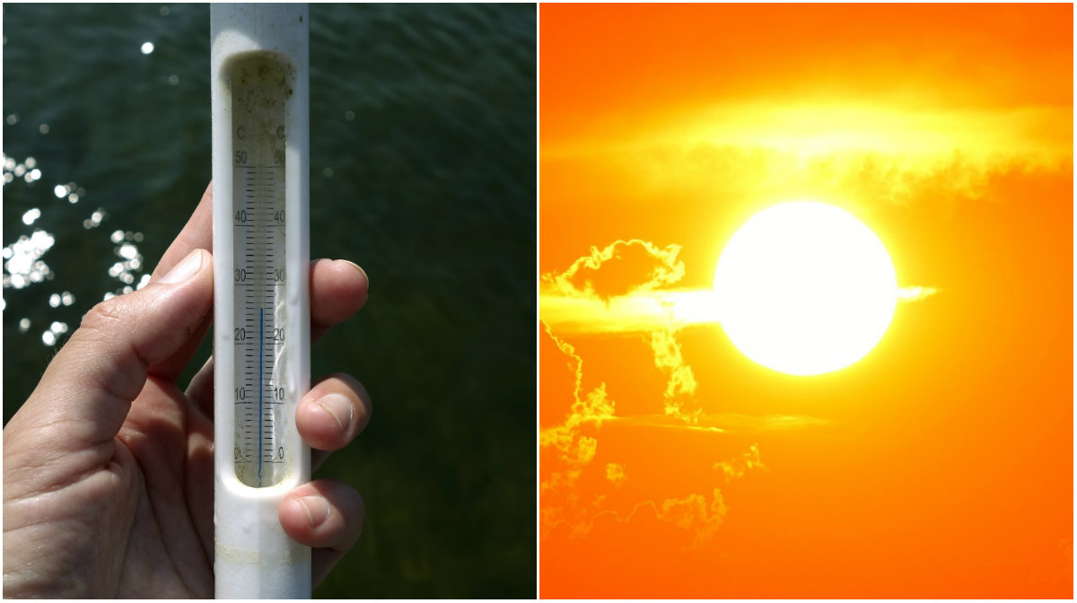 Överdrivet varmt i din lägenhet? - kan vara olagligt